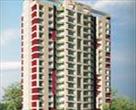 Jangid Tulip, 1, 2 & 3 BHK Apartments